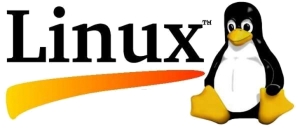 Linux-Kernel1