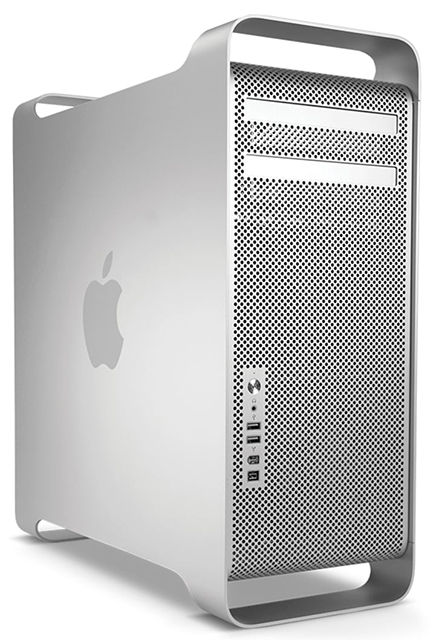 2011 Mac Pro (442x640)